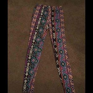 WEEKEND SALE🔥 Girls Leggings