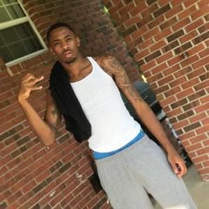 Meet your Posher, Cj