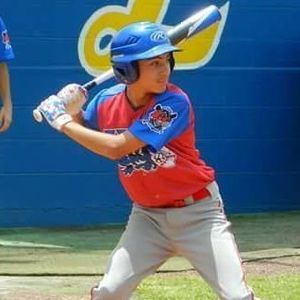 Meet your Posher, Jeremy