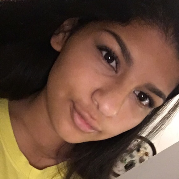 Meet your Posher, Sathya - Picture 1 of 1