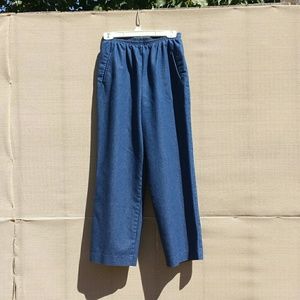 koret city blues jeans