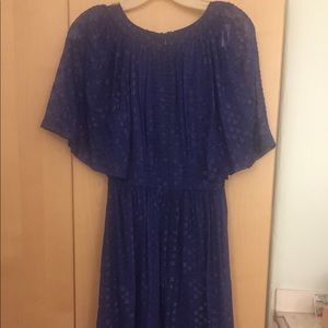 Brand new Trina Turk evening dress