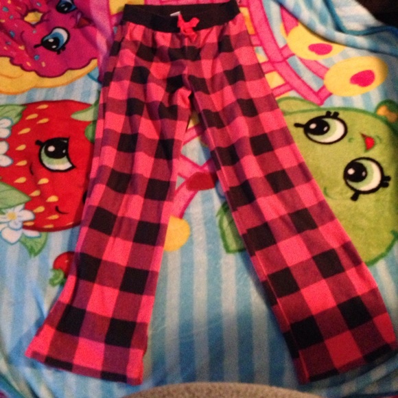 To small. - Picture 2 of 2