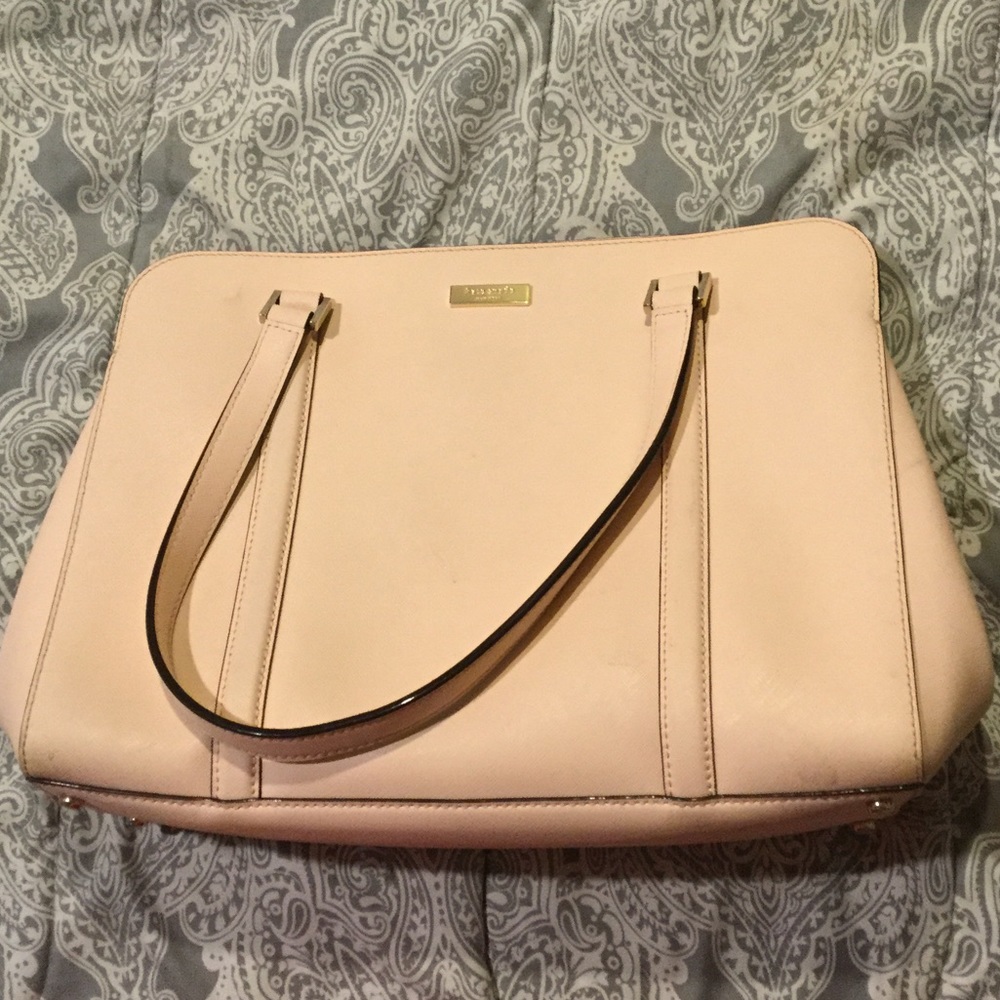 Kate Spade Shoulder Bag