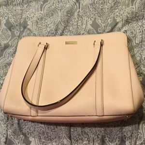 Kate Spade Shoulder Bag