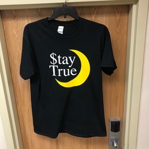 $tay True Tee