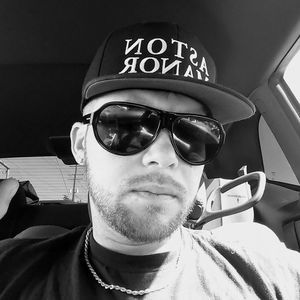 Meet your Posher, Cody