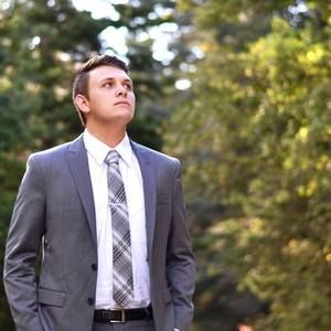 Meet your Posher, Fischer