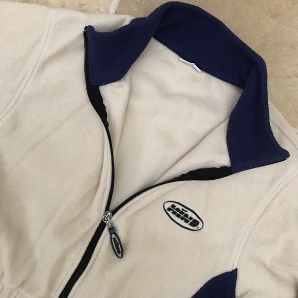 Jacket - Picture 2 of 4