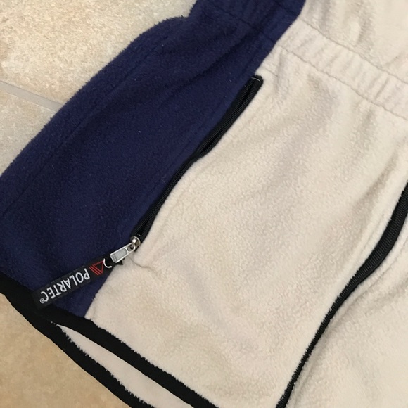 Jacket - Picture 3 of 4