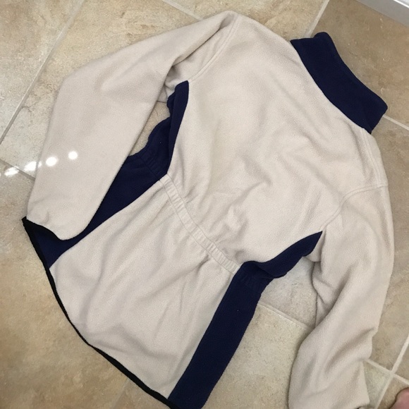 Jacket - Picture 4 of 4