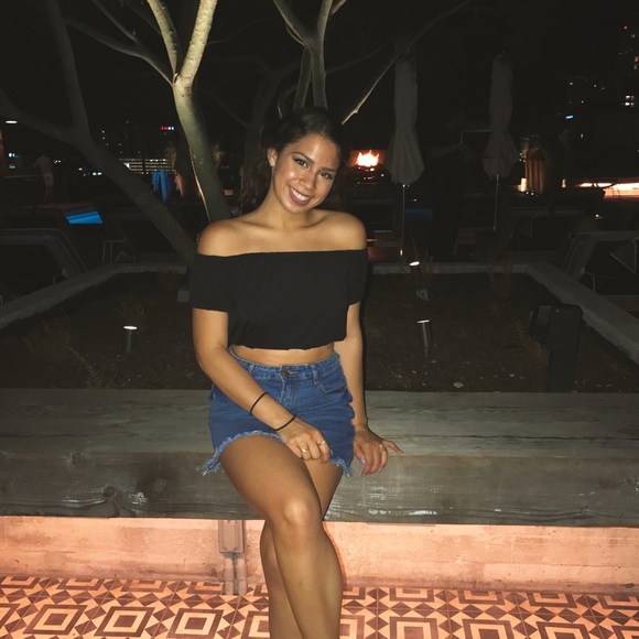 Meet the Posher - Picture 5 of 6