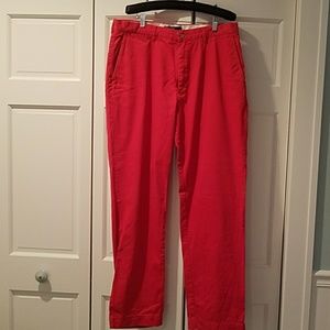 Polo Men's chinos - 36 x 34