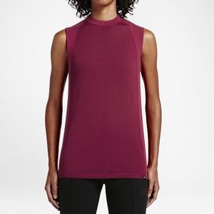 Nike Sportswear Tech Knit Tank