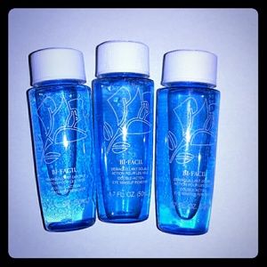 Lancome Bi-Facil Double Action Remover