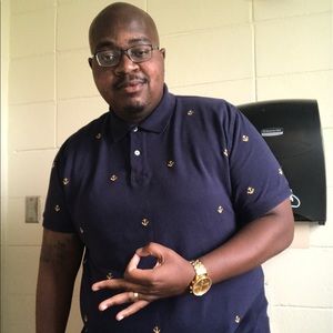 Meet your Posher, Ryne