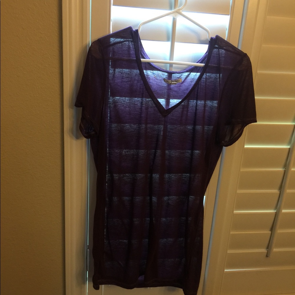 American Eagle Tshirt