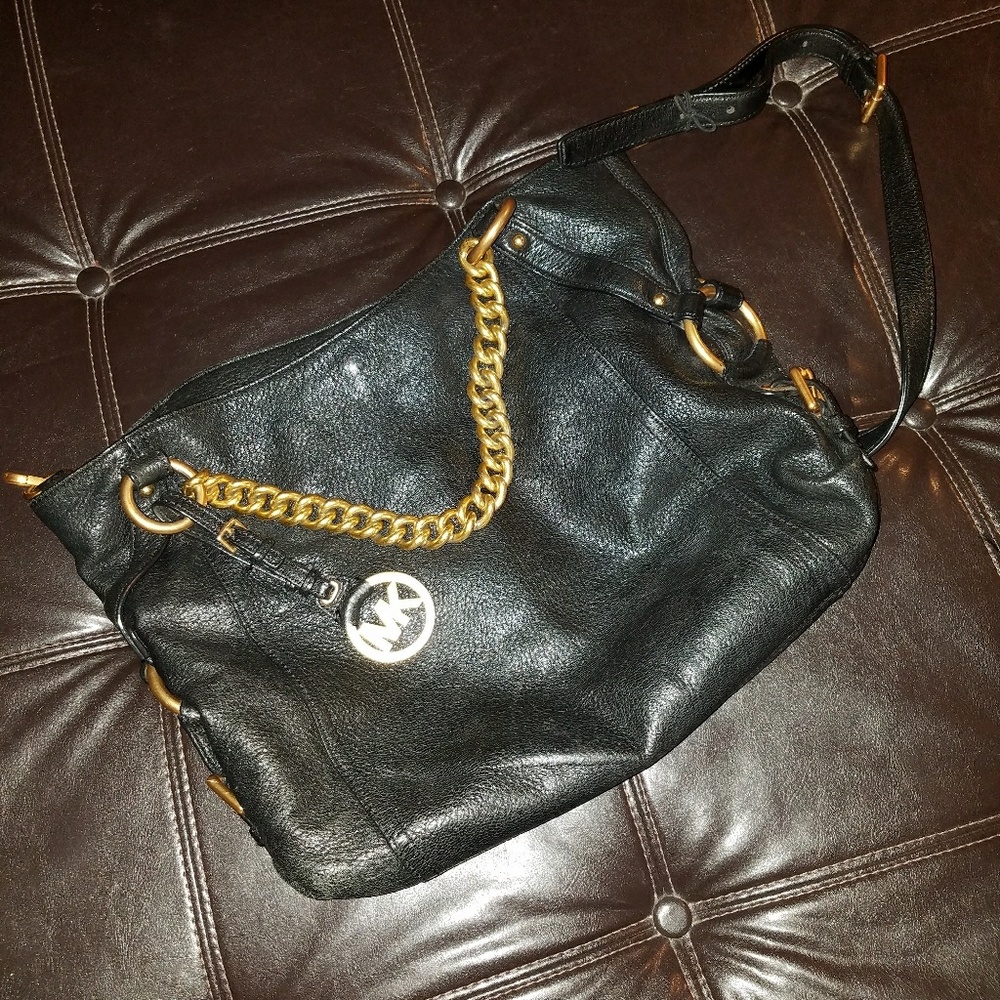 MK Hand bag