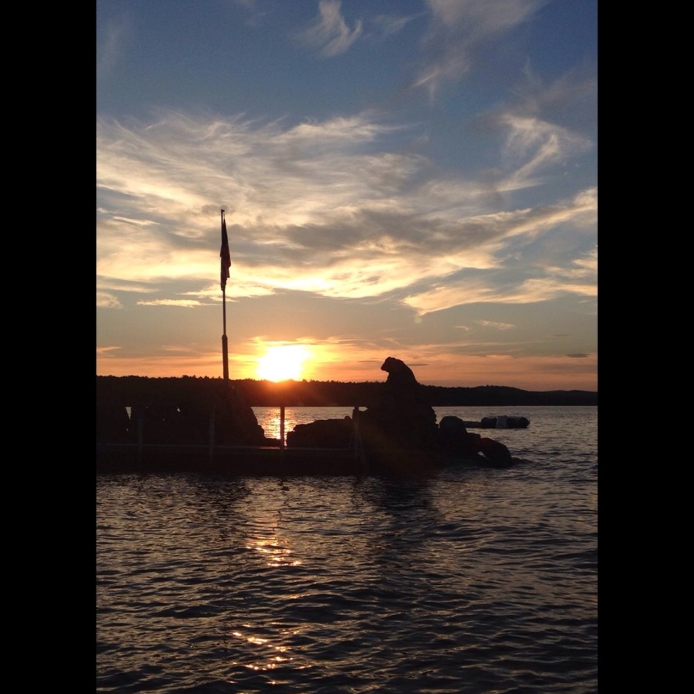 EVERYTHING BEYOND THIS IS SOLD