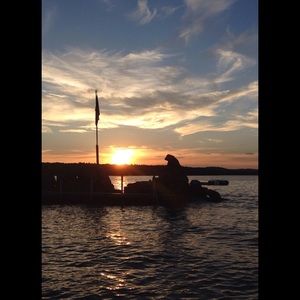 EVERYTHING BEYOND THIS IS SOLD