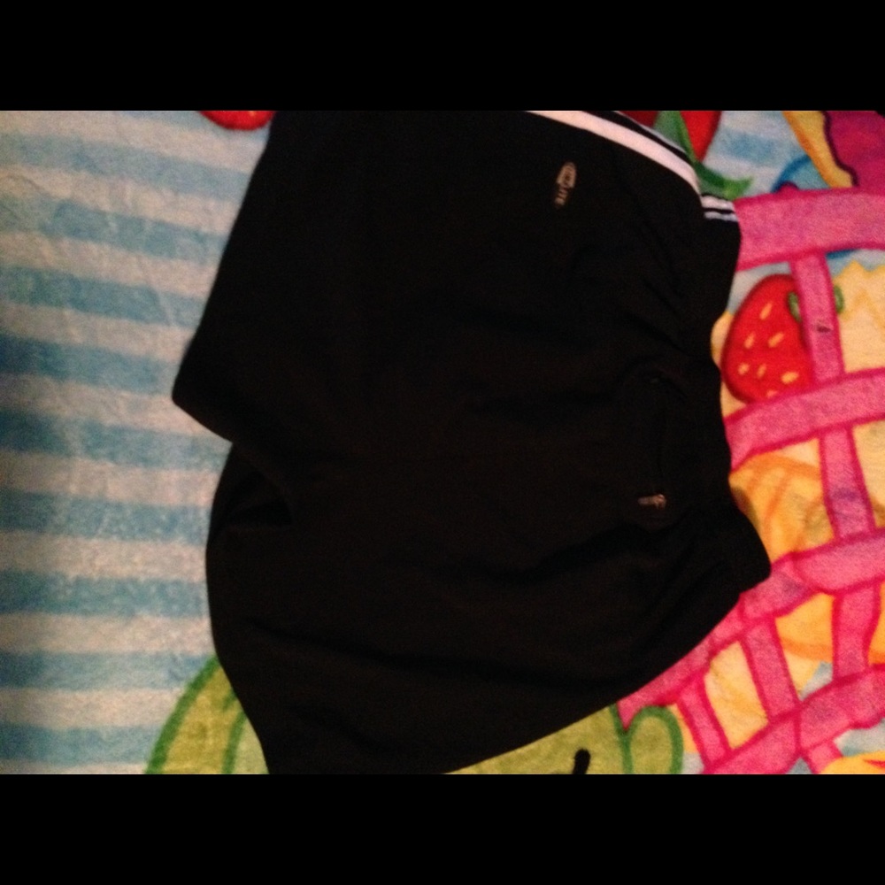 To small. - Picture 3 of 3