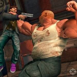 Meet your Posher, Marco