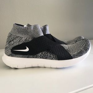 Nike Free RN motion flyknit