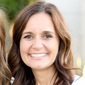 Meet your Posher, Tara