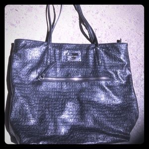 Nine West shoulder bag/purse