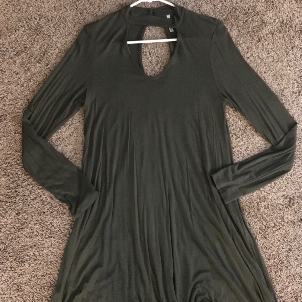 TRADED ❤️ Super cute dress