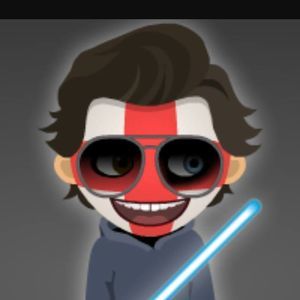 Meet your Posher, Javon