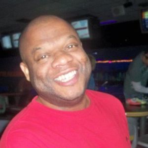 Meet your Posher, Ernest