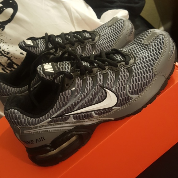 Brand new Nike TORCH4 main image 4