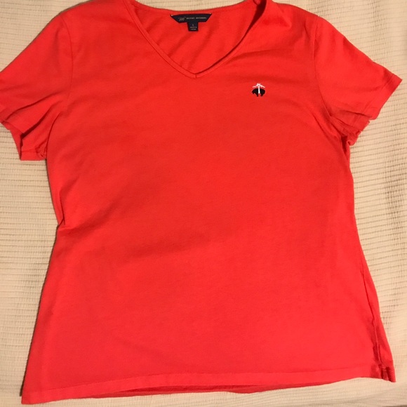 Brooks Brothers Tops - Pink Brooks Brothers Shirt!