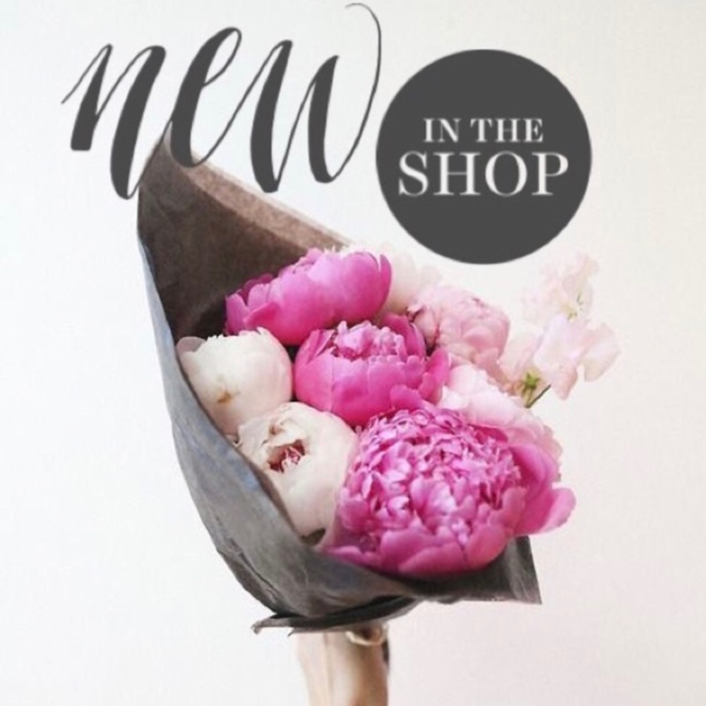 🌿NEW LISTINGS🌿