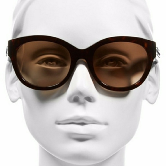 Authentic! MCM! Sunglasses! - Picture 5 of 5