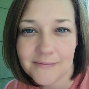 Meet your Posher, Deann