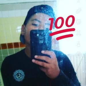 Meet your Posher, Andro