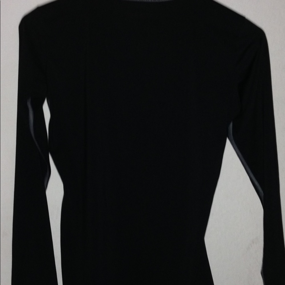 To small. - Picture 2 of 2