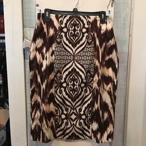 New York & Company-Eva Mendes Line