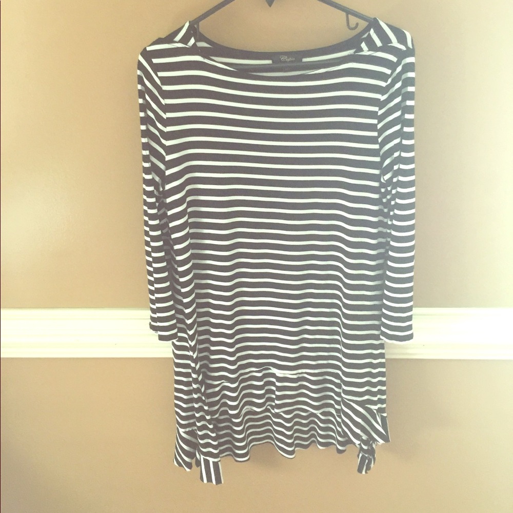 Sale!! Tunic