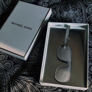 Michael Kors Keychain