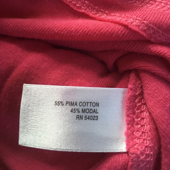 Old Navy Short Sleeve Top - Picture 3 of 3