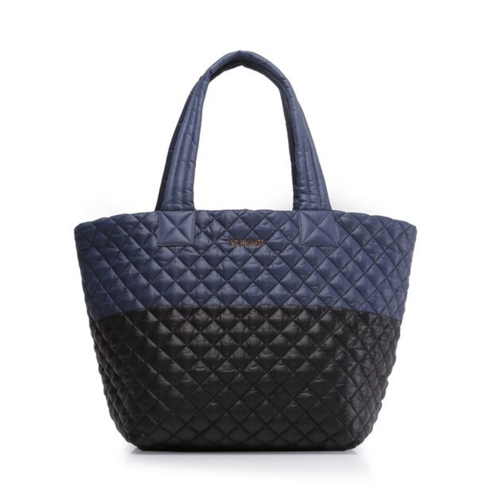 MZ Wallace Metro Tote, medium
