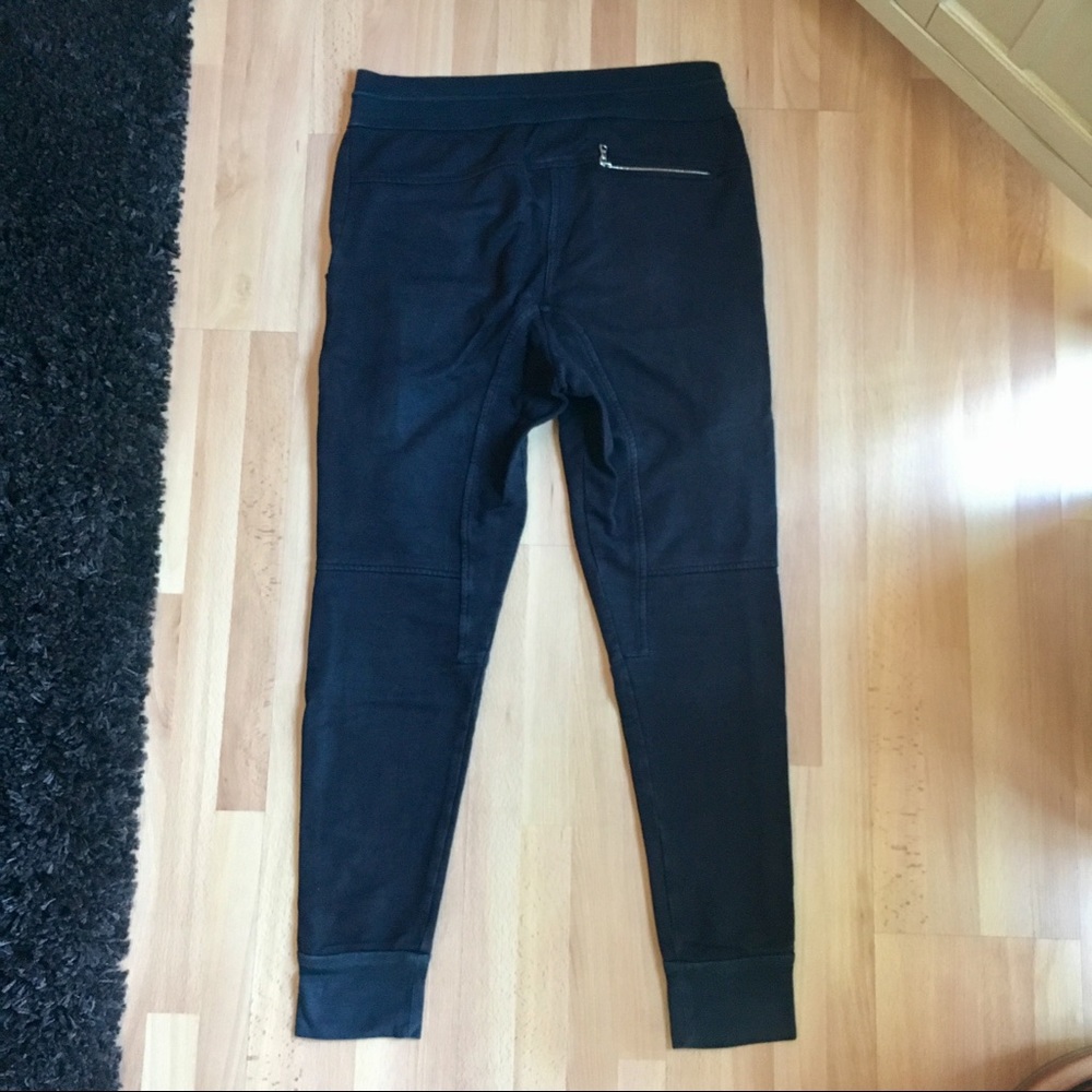 Premium Co OG Lounge Pants Joggers