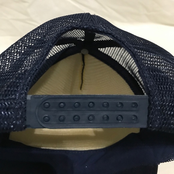 1971 Narcoose Florida Fire Department Lake Nona - Picture 2 of 7