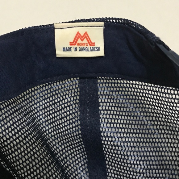 1971 Narcoose Florida Fire Department Lake Nona - Picture 3 of 7