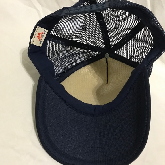 1971 Narcoose Florida Fire Department Lake Nona - Picture 4 of 7