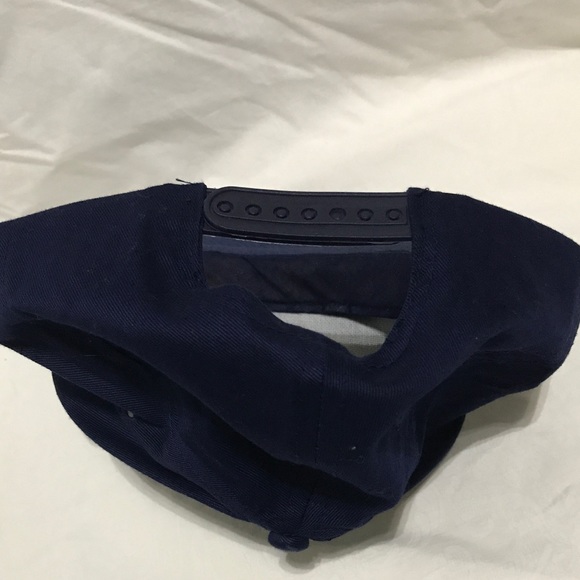 1971 Narcoose Florida Fire Department Lake Nona - Picture 6 of 7