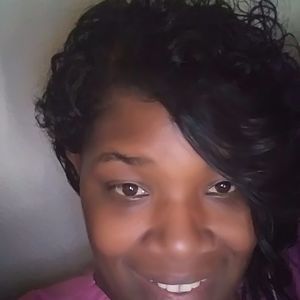 Meet your Posher, Precious